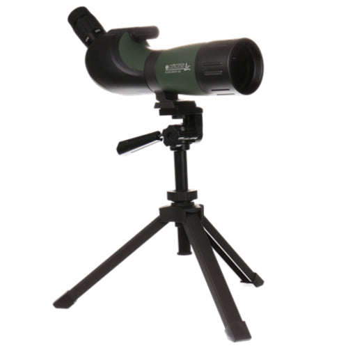 Konus Catalejo Konuspot-65C 15-45x65