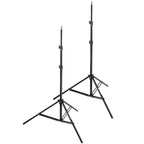 Bresser BR-225-B LED Daylight Set