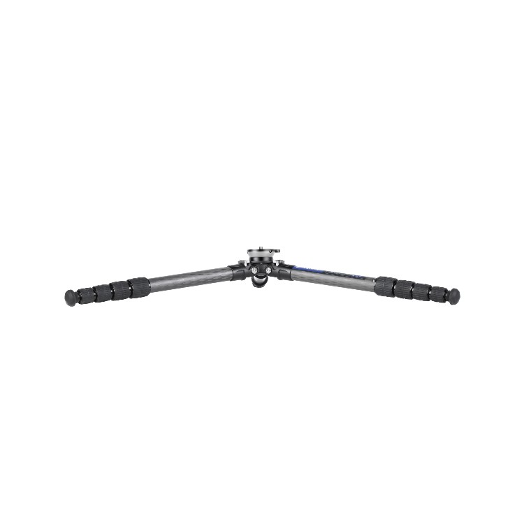 Leofoto Ranger LS-285CEX