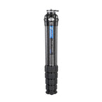 Leofoto Ranger LS-285CEX