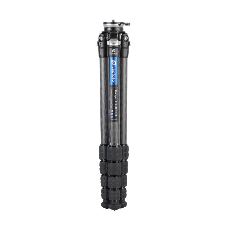 Leofoto Ranger LS-285CEX