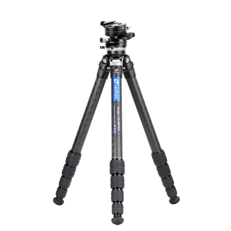 Leofoto Ranger LS-285CEX