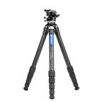 Leofoto Ranger LS-285CEX