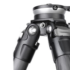 Leofoto Ranger LS-285CEX