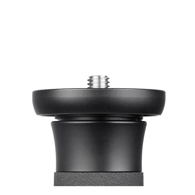 Leofoto Monopode MP-365C