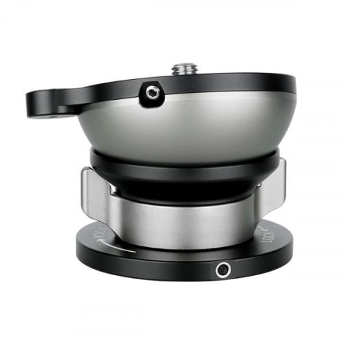 Leofoto LB-60N Leveling base