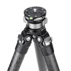 Leofoto LB-65 Leveling base