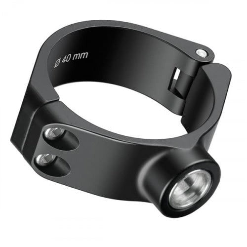 Leofoto QR Strap for 1/4" and leg 36mm
