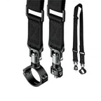 Leofoto QR Strap for 1/4" and leg 36mm