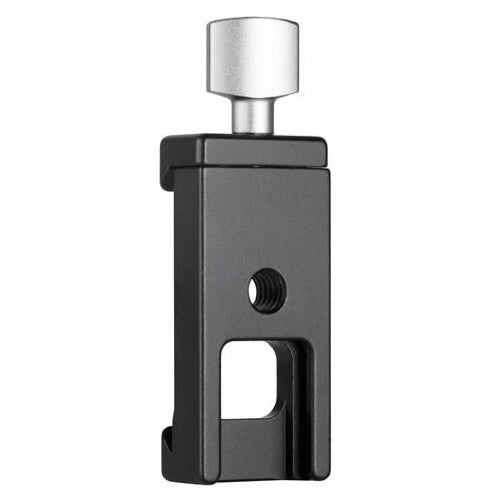 Leofoto DC-22 Pinza