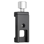 Leofoto DC-22 Pinza