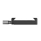 Leofoto DC-22 Pinza