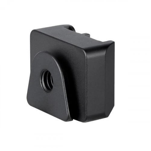 Leofoto FA-13+FA-10 Supporto per scarpa fredda per FA-10