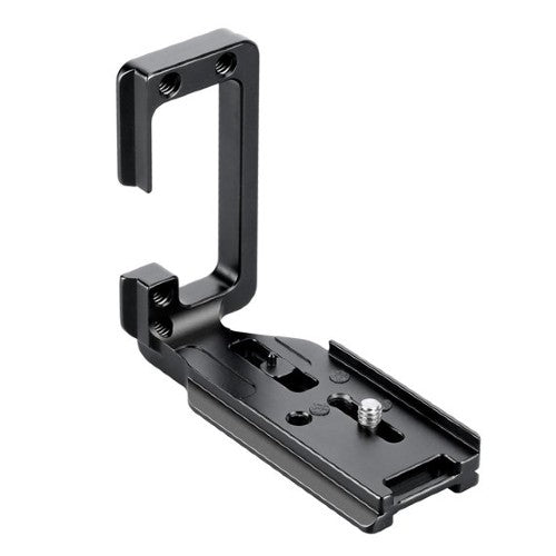 Leofoto L Placa para Canon EOS-R5