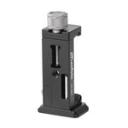 Leofoto PC-90II Smartphone-Halter