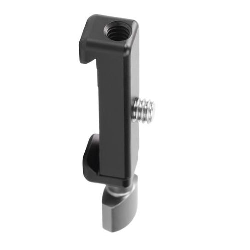 Leofoto PC-90II Smartphone-Halter