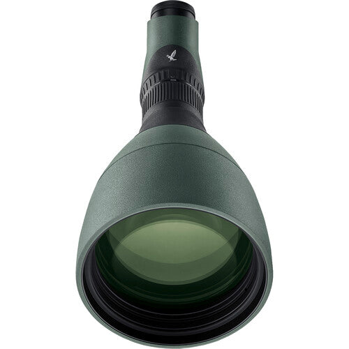 Swarovski 115mm Objektivmodul