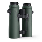 Swarovski EL Range 8x42 con Tracking Assistant