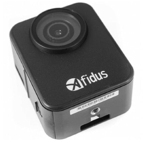 Afidus ATL-201S 2 MP timelapse camera fixed lens