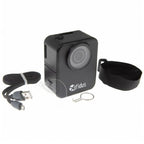 Afidus ATL-201S 2 MP timelapse camera fixed lens