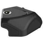 PolarPro Bluetooth Shutter Button Adapter