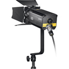 Godox Luz LED de enfoque S60
