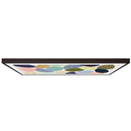 Samsung Frame lijst walnoothout 43 inch VG-SCFT43BW/XC