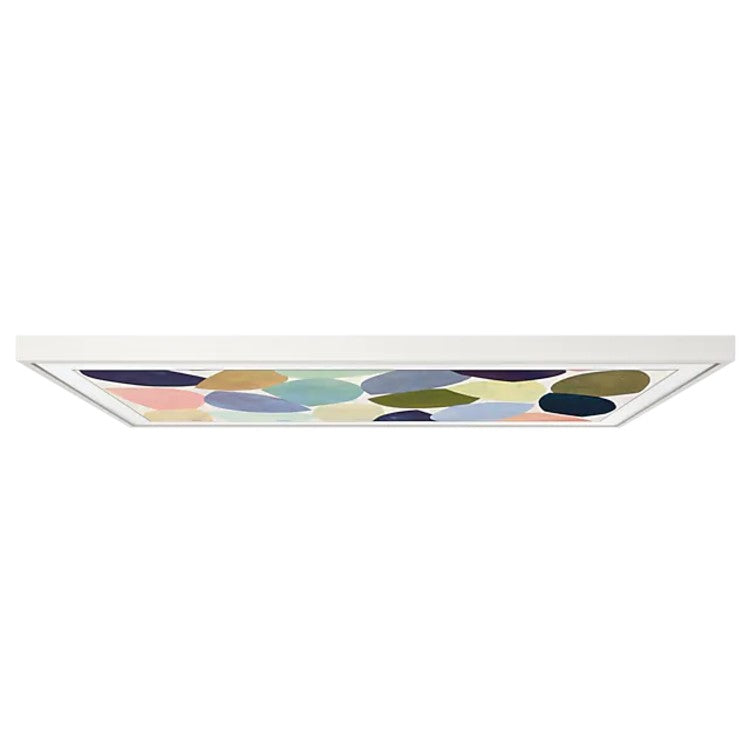 Samsung Frame lijst wit 55 inch VG-SCFT55WT/XC