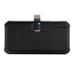 FLIR ONE PRO Termocamera per iOS