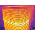 FLIR ONE PRO Termocamera per iOS