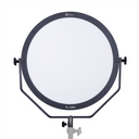 Linkstar Bicolour Luce a LED RL-58MC a 230V