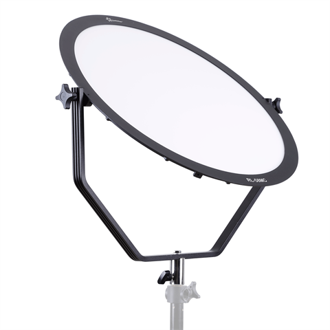 Linkstar Bicolour Luce a LED RL-58MC a 230V
