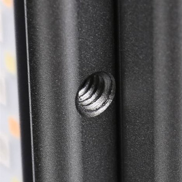 Falcon Eyes Lampada LED RGB PockeLite F7 Fold