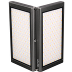 Falcon Eyes Lampada LED RGB PockeLite F7 Fold