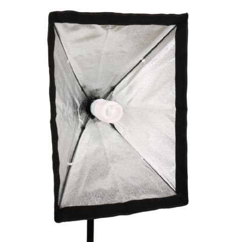 StudioKing Daylight Set SB03 3x135W