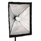 StudioKing Daylight Set SB03 3x135W