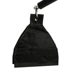 StudioKing Daylight Set SB03 3x135W