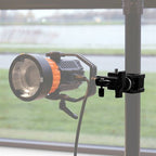 Ojos de Halcón Super Clip CL-22