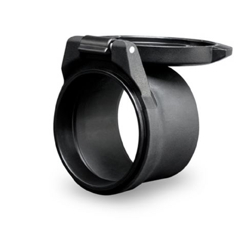 Vortex Defender Flip Cap Objectif 50 (55-59mm)