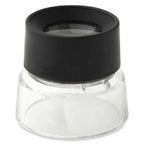 Carson lupe 10x30mm
