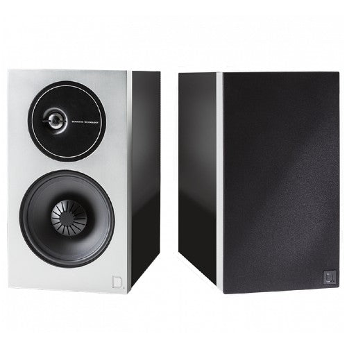 Definitive Technology Demand D11 Zwart OUTLET