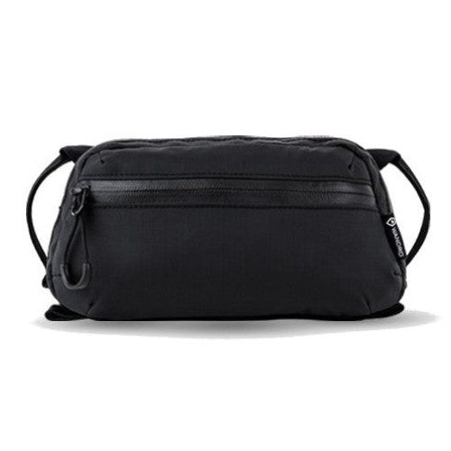 Wandrd Tech Pouch Medium
