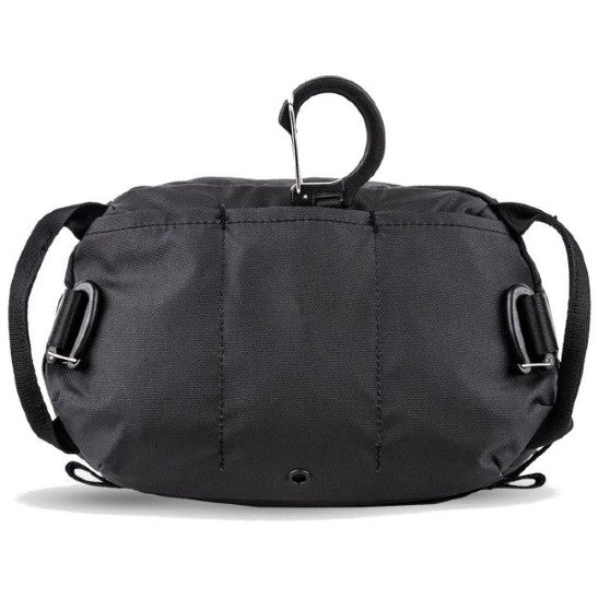 Wandrd Toiletry Bag Large