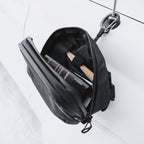Wandrd Toiletry Bag Large
