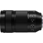 Panasonic Lumix S 70–300mm f/4.5-5.6 MACRO O.I.S. (S-R70300)