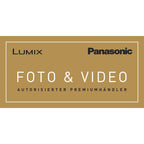 Panasonic Lumix S 70–300mm f/4.5-5.6 MACRO O.I.S. (S-R70300)