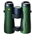 Bynolyt Stork WPR 8x42