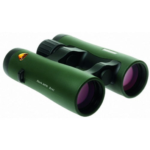 Bynolyt Stork WPR 8x42