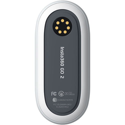 Insta360 GO 2 32GB