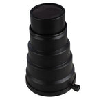 StudioKing conical snoot SK-CS95